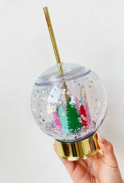 https://bellacuttery.com/cdn/shop/files/SnowglobeCup_grande.png?v=1696590184