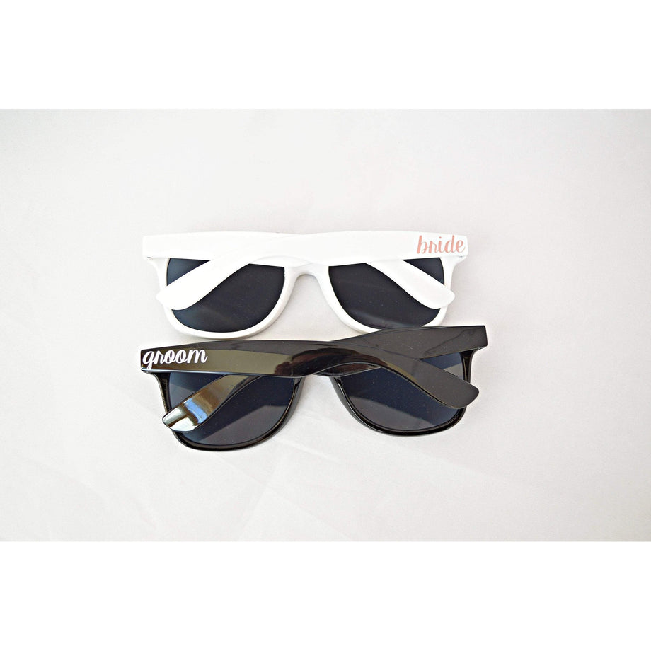 Wedding store sunglasses canada