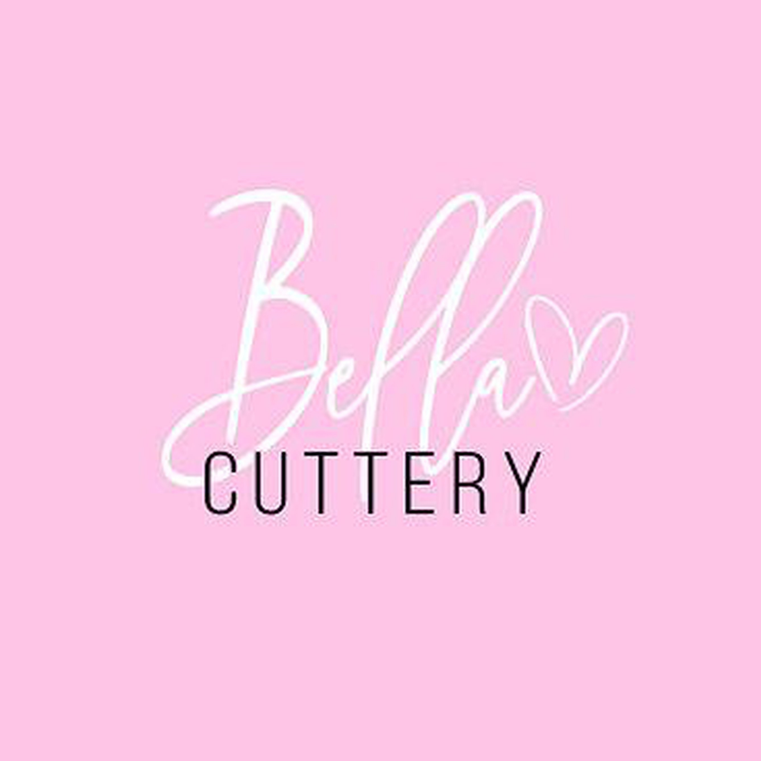 BellaCuttery Gift Card