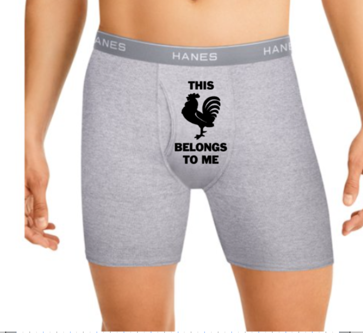 https://bellacuttery.com/cdn/shop/products/boxers2.png?v=1667831215